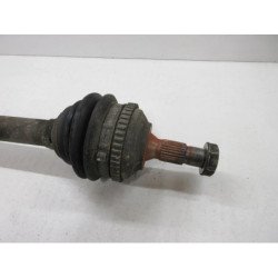 Cardan Gauche (transmission) Citroen Xantia Phase 2